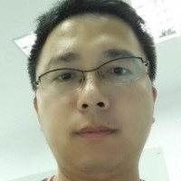 张开伟