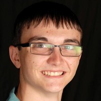 Josh Leidy