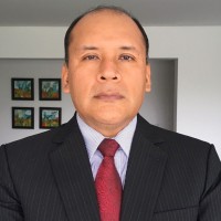 Juan Carlos Orellano