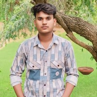 Tushar Sain
