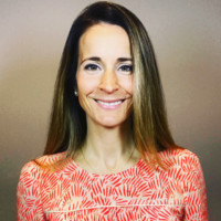 Martha Rebocho
