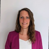 Dr. Marina Bechtle