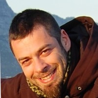 Giovanni Orsini