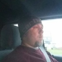 Ronald Myers