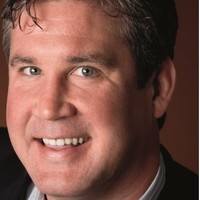 Jeremy Green