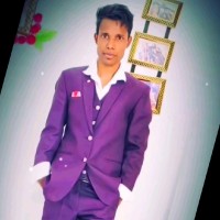 Ovijay Ghosh