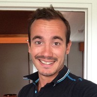 Mickael Lambolez