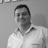 Carlos Moreno