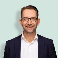 Aernout van der Schaaf