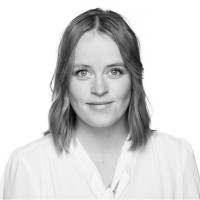 Anne Hindhede Baungaard