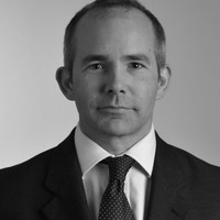 Michael Hunt