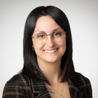 Vanessa Desroches