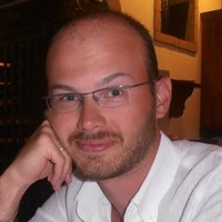 Simone Natoli
