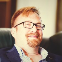 Henrik Wretling Stadler