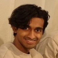 Krishan Jokhan