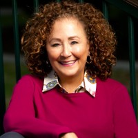 Deidra Rouzan Williams