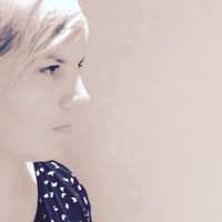 Mieke D.