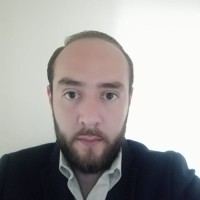 Noel Rubio