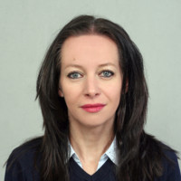 Лора Радославова