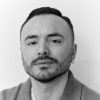 Carlo Gibertini