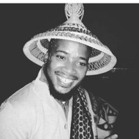 Moorosi Mohau