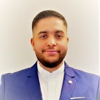 Nassim Atita