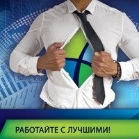 Максим Худяков