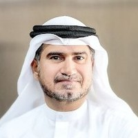 Saif Al Shamsi