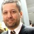 Jauri Dos Santos Sá