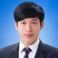 Dongjun Shin