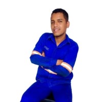 Rafael Henrique