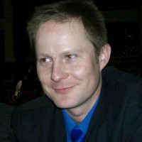 Vitezslav Zimacek