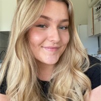 Mathilde Basse