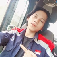 Dimas Saputra