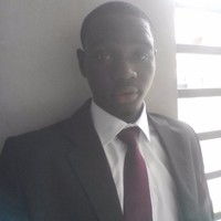 Ayomide Adeyemi