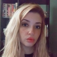 Carla Ferreira Valente