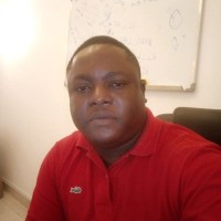 Chris Bernot Diafouka