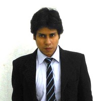 Shashwata Das