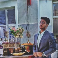 Dev Pal