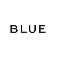 Blue Medical Spa
