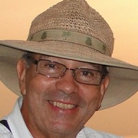 Dimas Trujillo Franklin