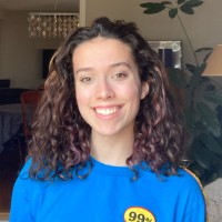 Brenna Dobson