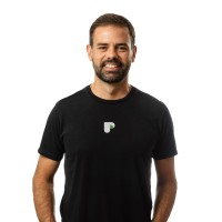 Breno Prestes