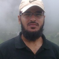Ammar Khan