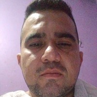 Jorge Lima