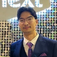 Geserjav Battulga