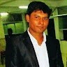 Md Rajun