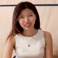 Grace Wang