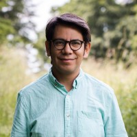 Mauricio B.