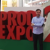 Ivan Lapin